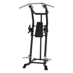 Inspire VKR Vertical Knee Raise - Power Tower