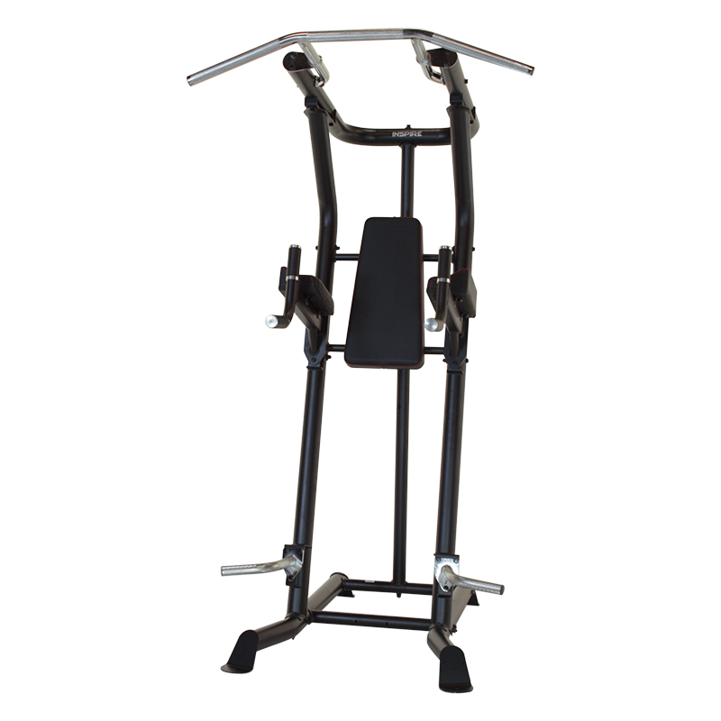 Inspire VKR Vertical Knee Raise - Power Tower