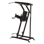 Inspire VKR Vertical Knee Raise - Power Tower