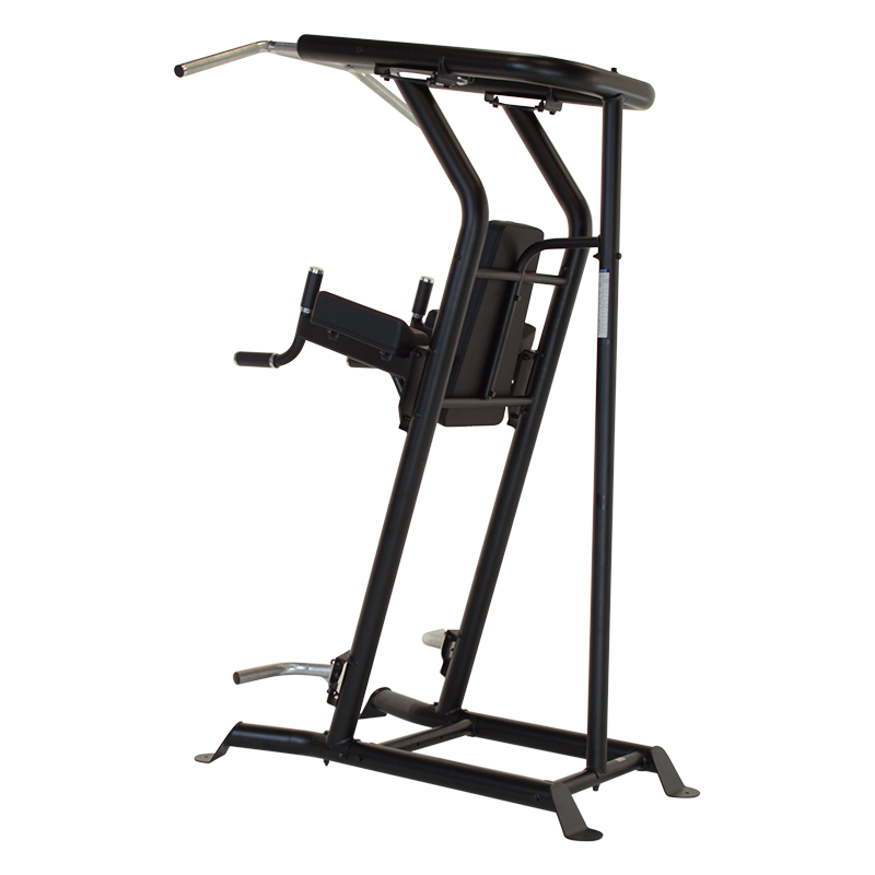 Inspire VKR Vertical Knee Raise - Power Tower
