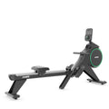 VirtuFit ROW300i Rudergerät (Semi Pro) - Ausstellungsmodell
