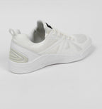 Gorilla Wear Gym Hybrids Sportschoenen - Wit/Wit