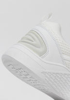 Gorilla Wear Gym Hybrids Sportschoenen - Wit/Wit