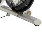Fluid Rower Vortex 2 Roeitrainer