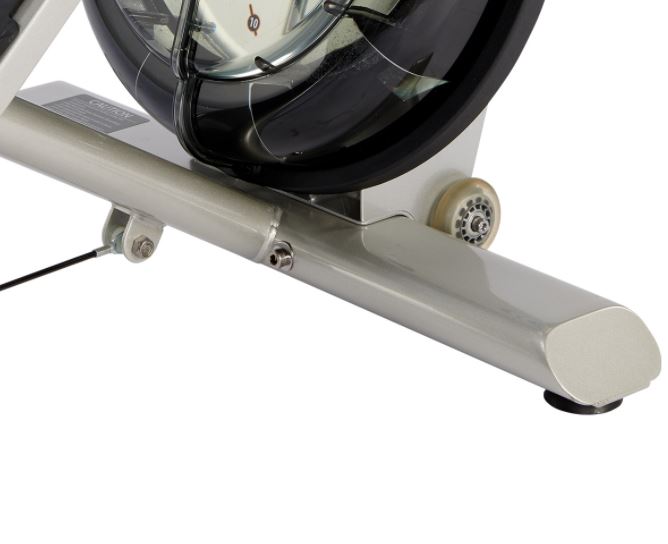 Fluid Rower Vortex 2 Roeitrainer