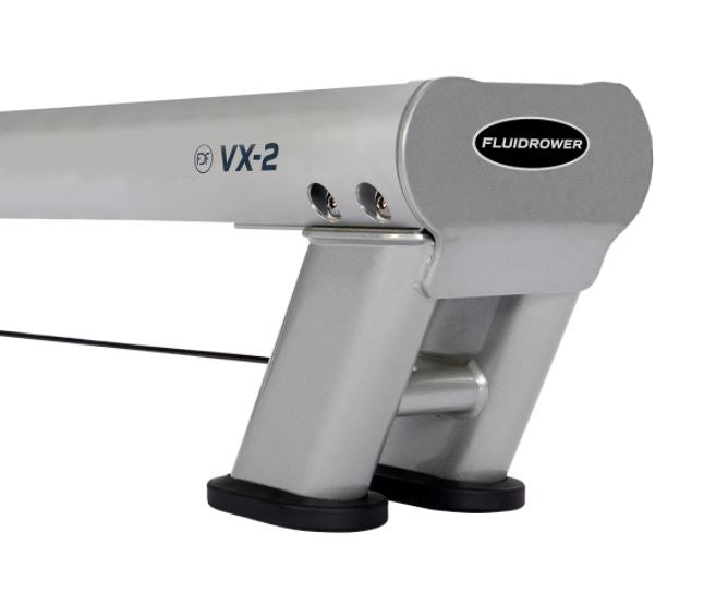 Fluid Rower Vortex 2 Roeitrainer