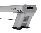 Fluid Rower Vortex 2 Roeitrainer