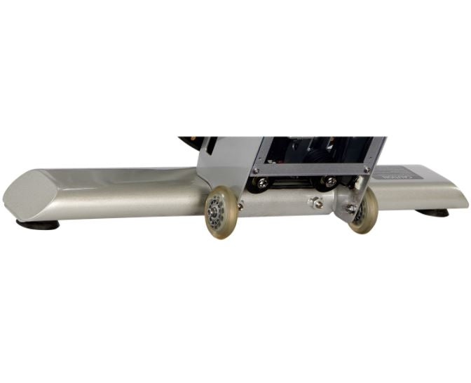 Fluid Rower Vortex 2 Roeitrainer
