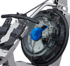 Fluid Rower Vortex 2 Roeitrainer