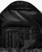 Gorilla Wear Duncan Rugtas - Legergroen