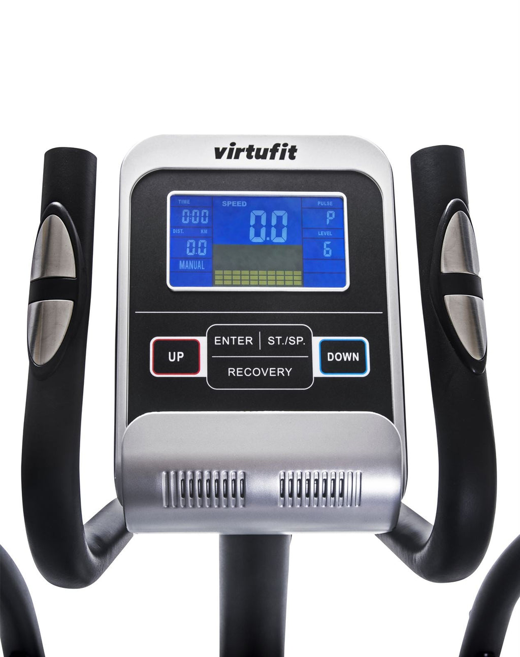 VirtuFit CTR 1.2i Crosstrainer