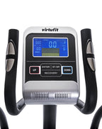 VirtuFit CTR 1.2i Crosstrainer