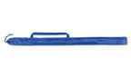 Sport-Brella Ultra Strandtent - Windscherm - Parasol - Blauw