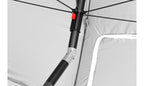 Sport-Brella Ultra Strandtent - Windscherm - Parasol - Blauw