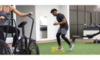 SKLZ Speed Web