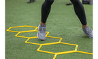 SKLZ Speed Web