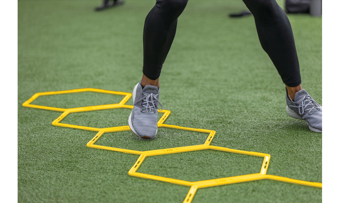 SKLZ Speed Web