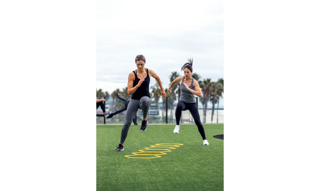 SKLZ Speed Web