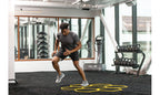 SKLZ Speed Web