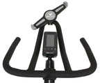Flow Fitness Tablet Houder