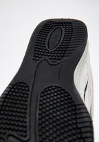 Gorilla Wear Troy High Tops Sportschoenen - Wit