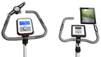Flow Fitness Tablet Houder