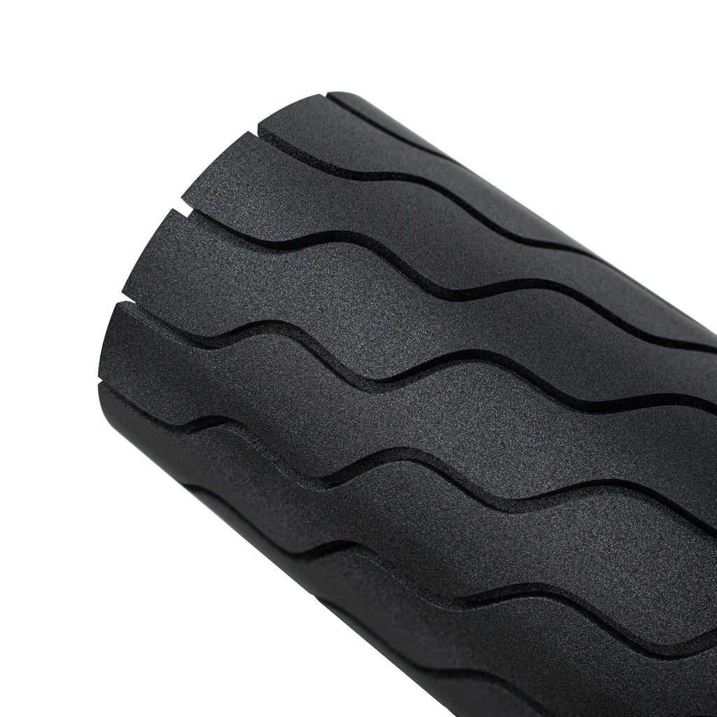 Theragun Wave Roller - 30 cm