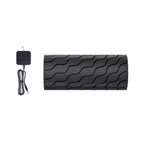 Theragun Wave Roller - 30 cm