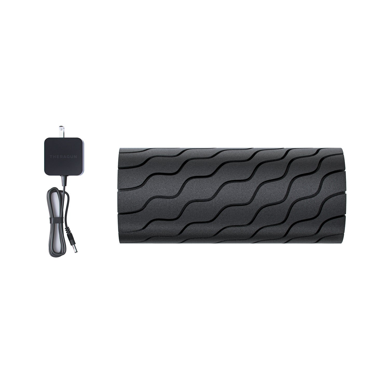 Theragun Wave Roller - 30 cm
