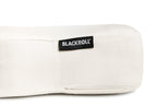 Blackroll Pillow Case Premium Comfort Plus - Kussensloop - Off White