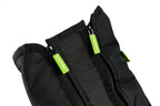 Blackroll Compression Boots Extension Set
