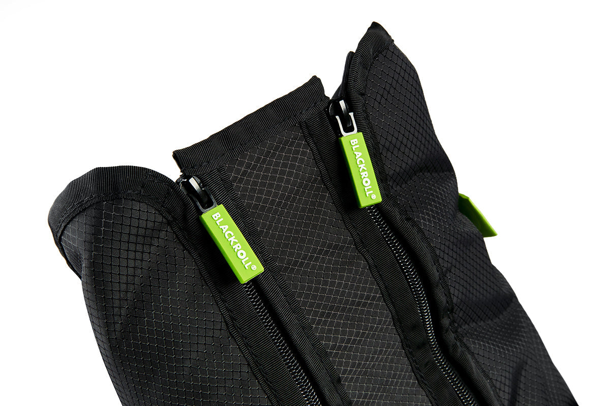 Blackroll Compression Boots Extension Set
