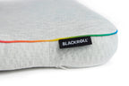 Blackroll Pillow Case Original Kids - Kussensloop - Grijs