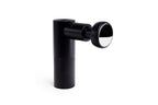 Blackroll Heat Head - Opzetstuk voor Fascia Gun