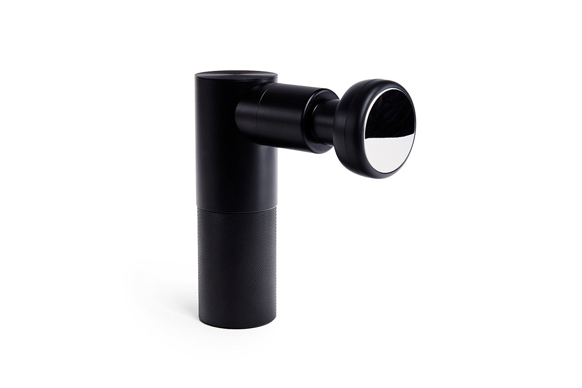 Blackroll Heat Head - Opzetstuk voor Fascia Gun