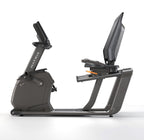 Matrix R50 Ligfiets - XIR