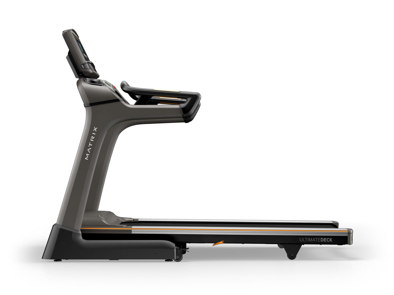 Matrix TF50 Loopband - XIR
