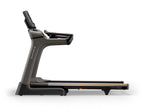 Matrix TF50 Loopband - XER