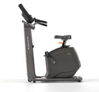 Matrix U50 Hometrainer - XR