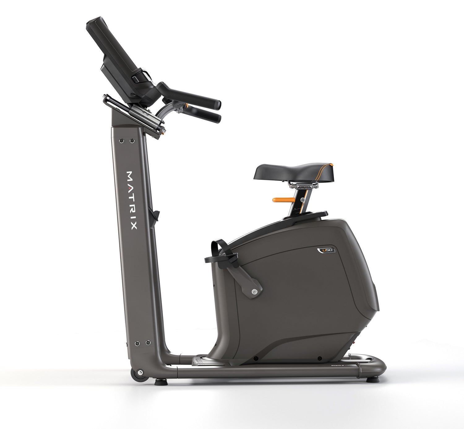 Matrix U50 Hometrainer - XER