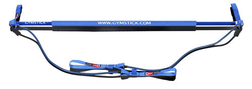 Gymstick Original 2.0 - Medium (blue) - Met online trainingsvideo's