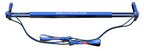 Gymstick Original 2.0 - Medium (blue) - Met online trainingsvideo's