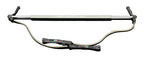 Gymstick Original 2.0 - Extra Strong (silver) - Met online trainingsvideo's