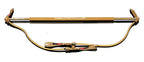 Gymstick Original 2.0 - Super Strong (gold) - Met online trainingsvideo's