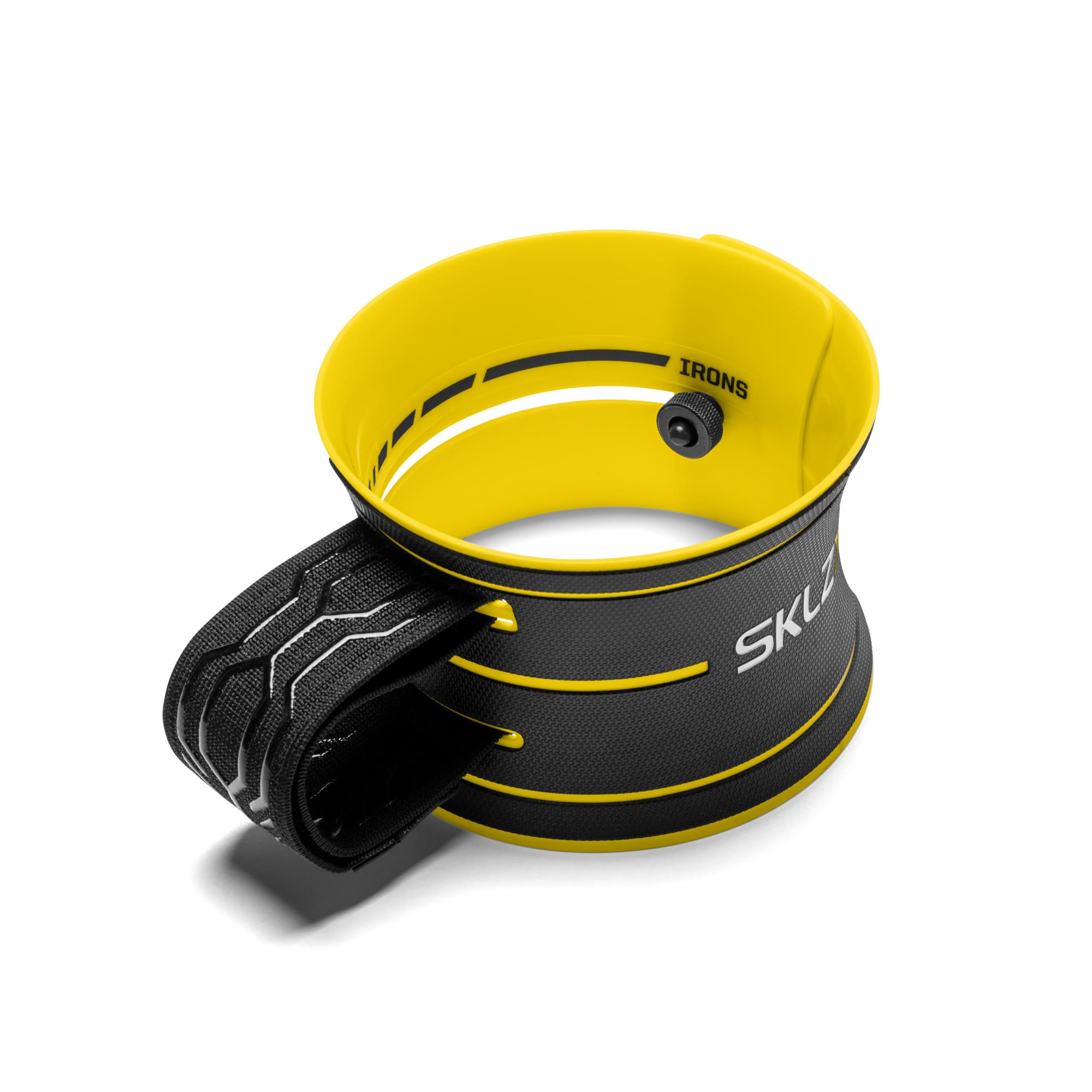 SKLZ Shallow Shot - Golf Swing Trainer