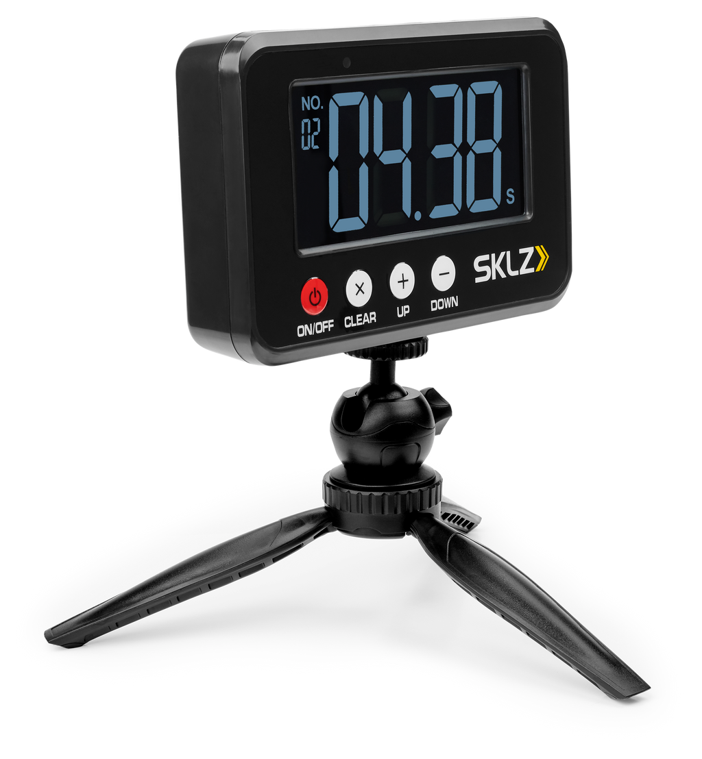 SKLZ Speed Gates - Snelheidsmeter