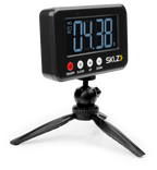 SKLZ Speed Gates - Snelheidsmeter