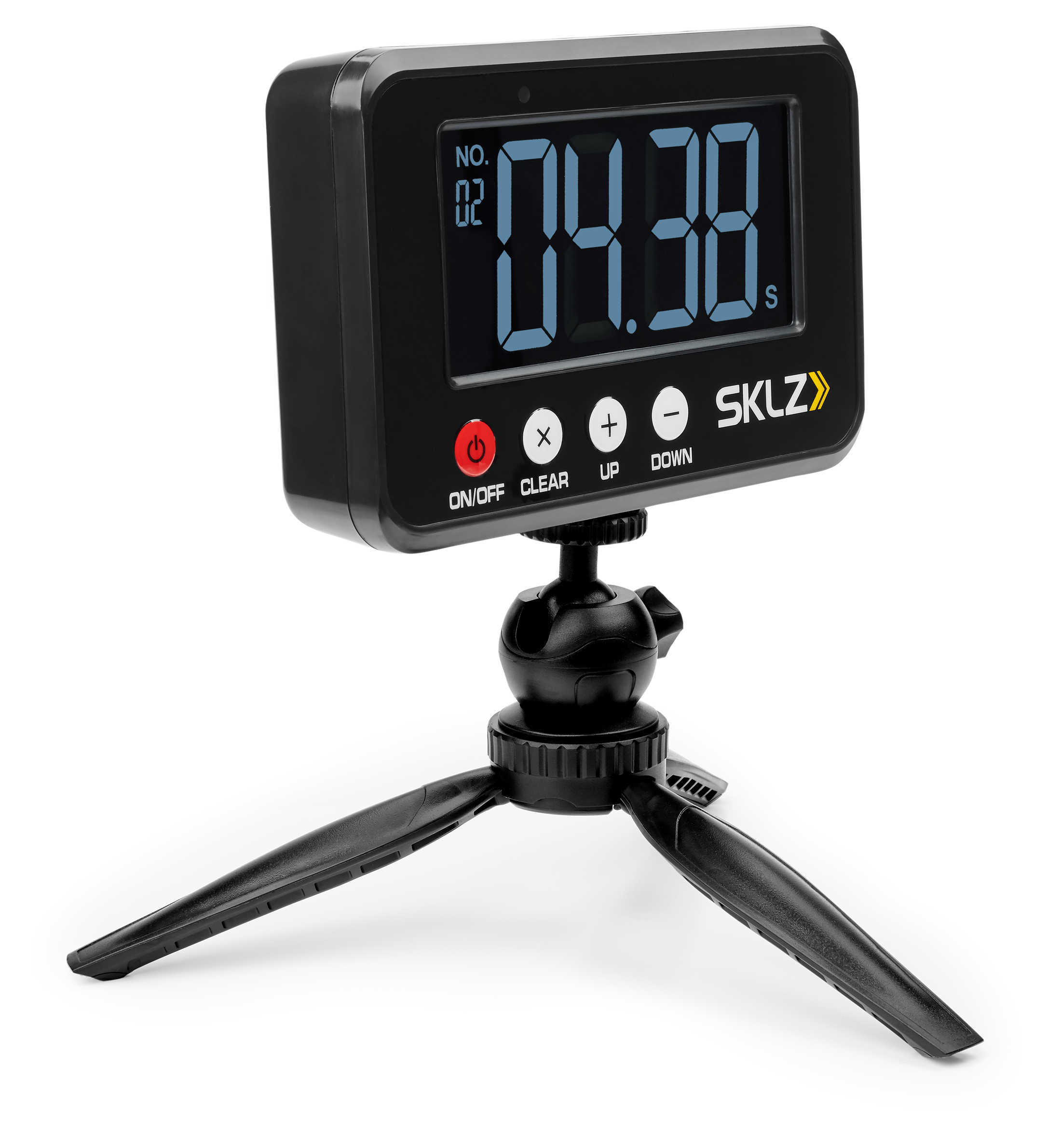 SKLZ Speed Gates - Snelheidsmeter