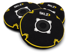 SKLZ Bunker Caddie - Golf Bunker Terrein Trainer