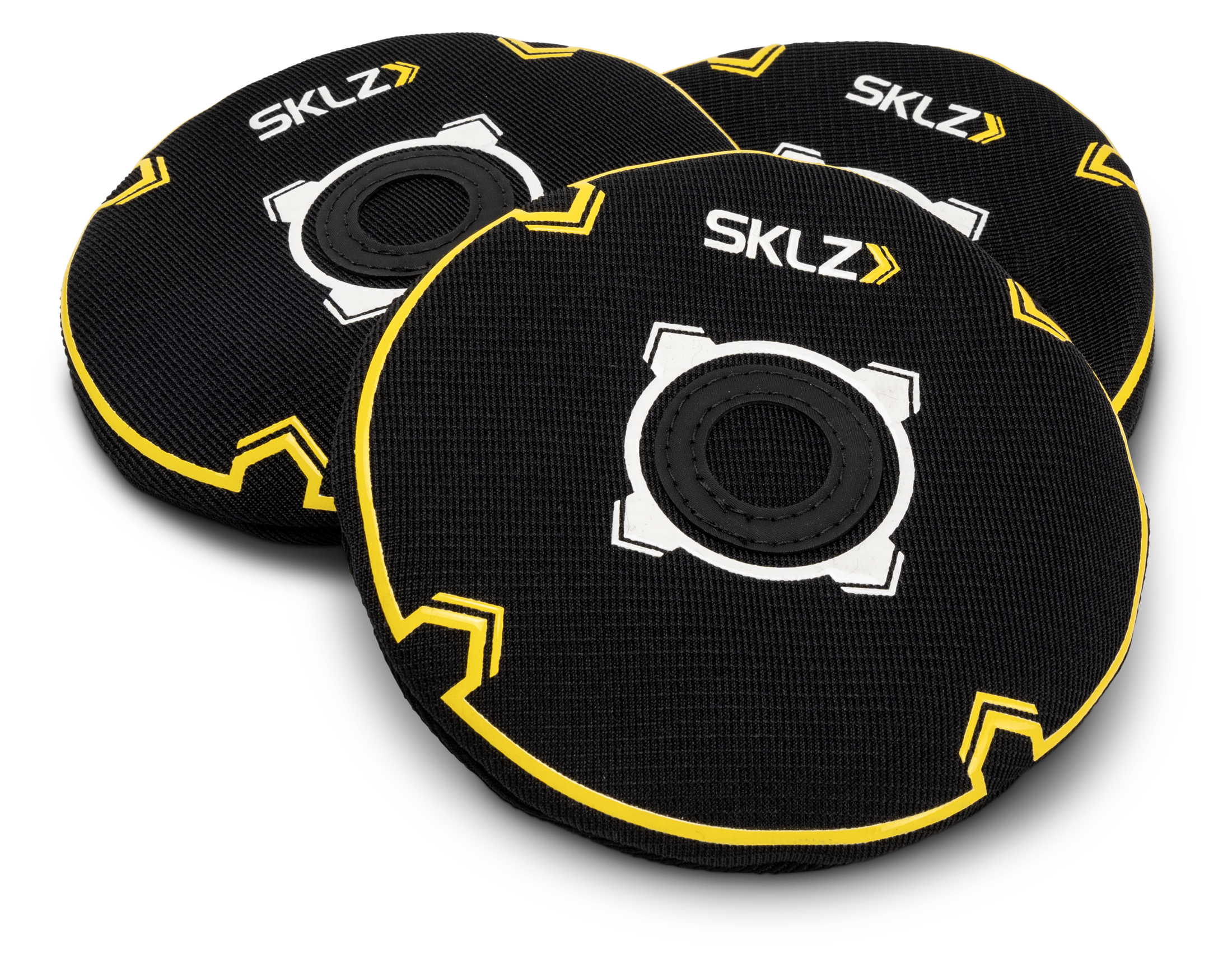 SKLZ Bunker Caddie - Golf Bunker Terrein Trainer